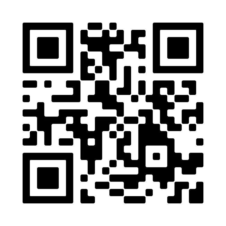 扫码答题，有机会赢取演唱会门票。