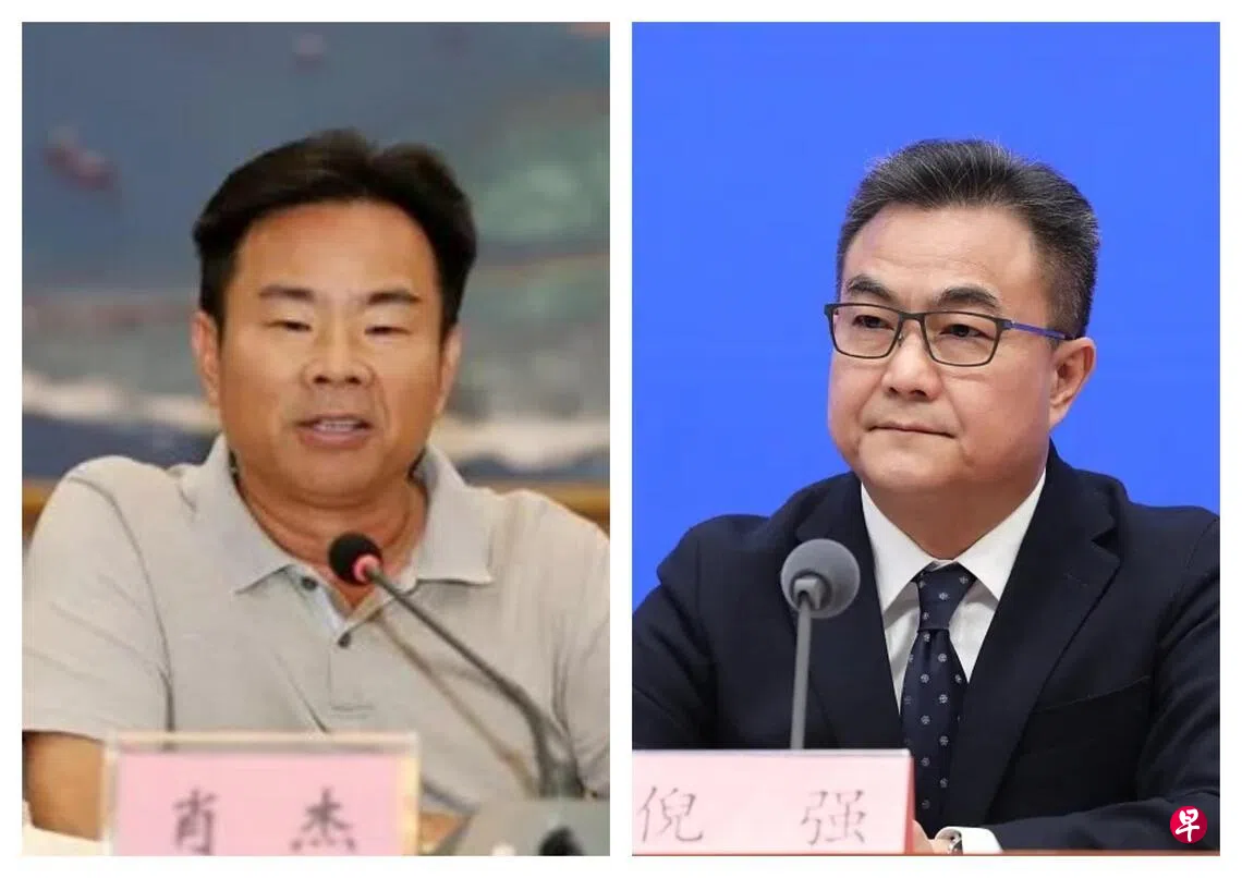 Ф�ܱ�����ǿ��˫��  ����ʡίӵ���������