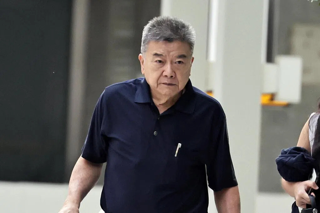 两车行董事设“秘账”逃税 各判监近半年罚款逾81万元