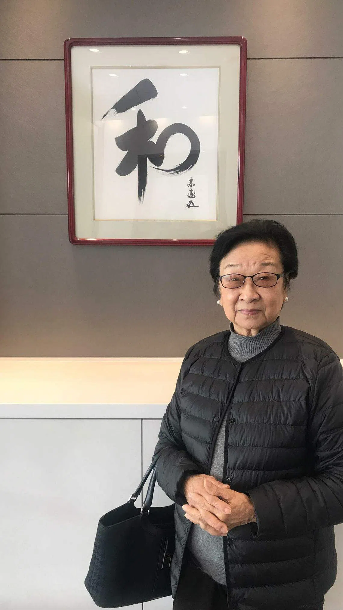 方太说录制烹饪节目，厨房时尚也是一门艺术。（方太脸书）