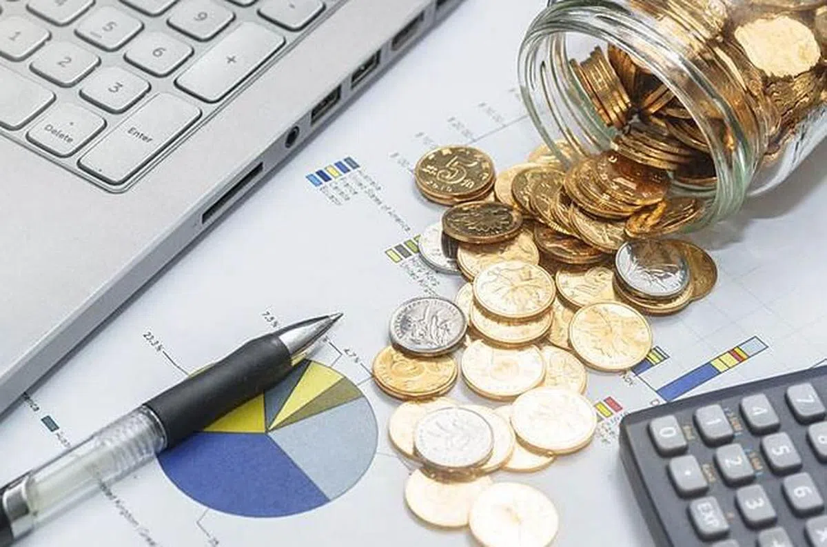 自去年开始伴随着“共同富裕”，政府要“过紧日子”一再被提起，引发外界联想。（互联网）