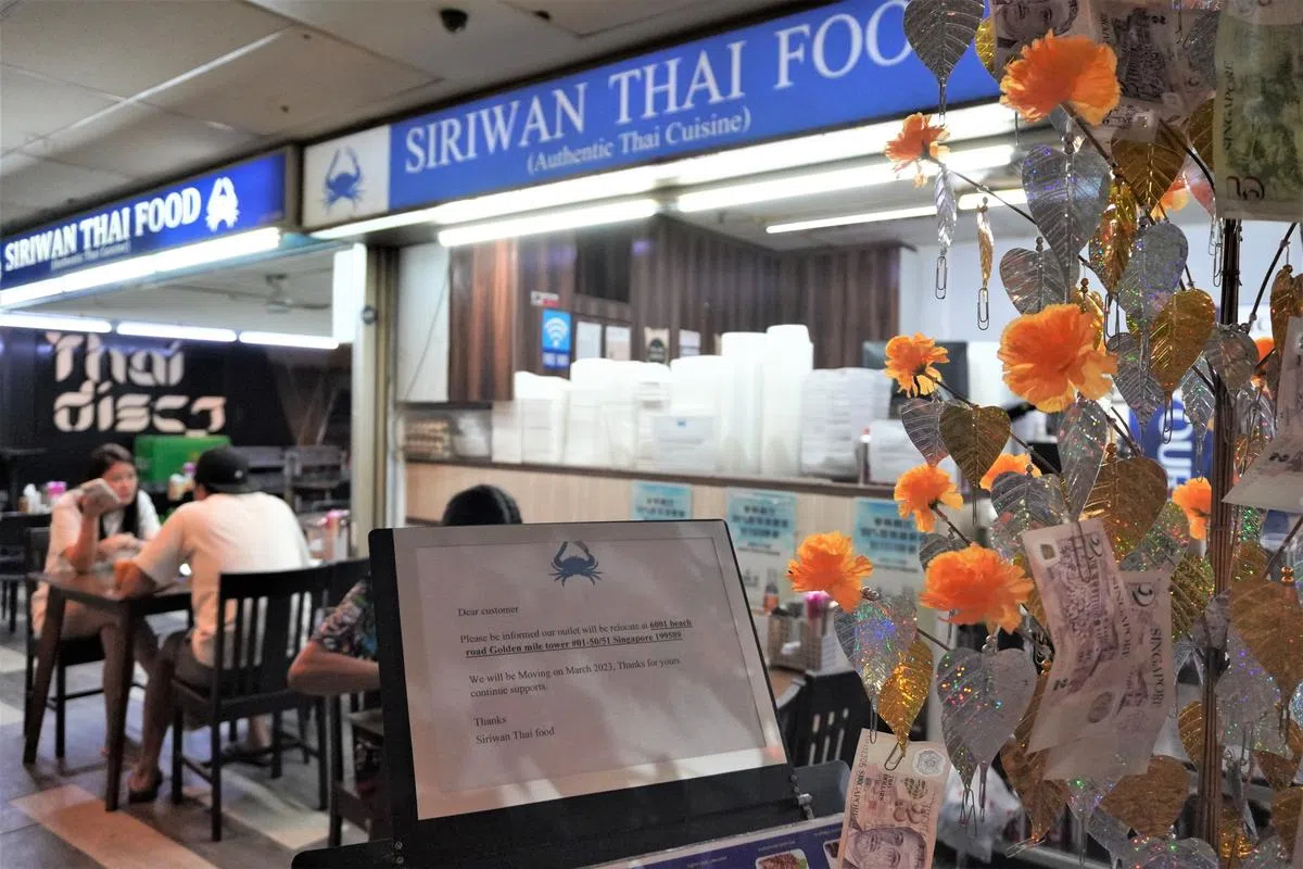 （王昀诗摄）。