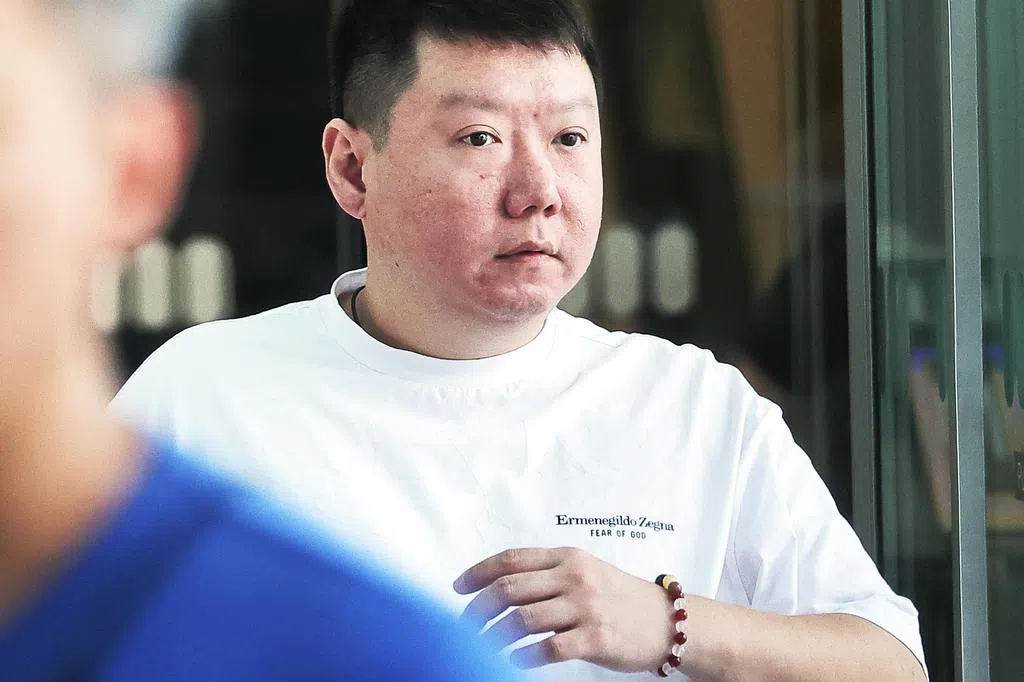 让友人提交保险虚假索赔骗逾180万元 男子被判坐牢