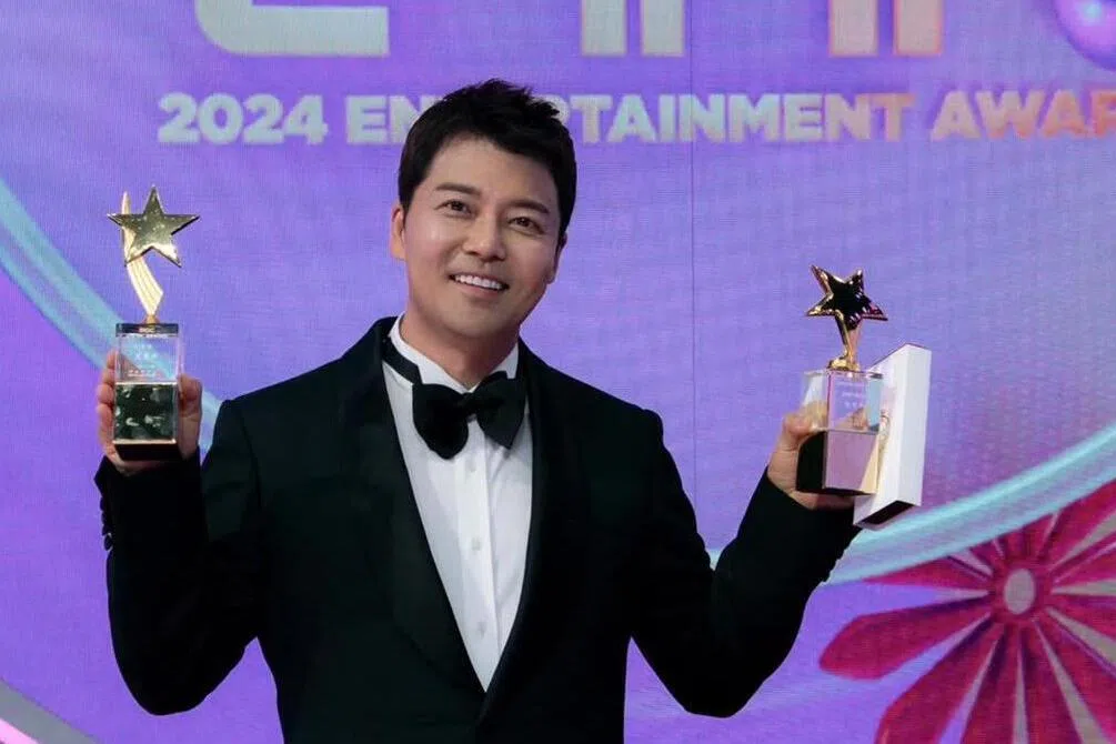 卷非法医疗疑云 名主持人委屈公开服壮阳药记录