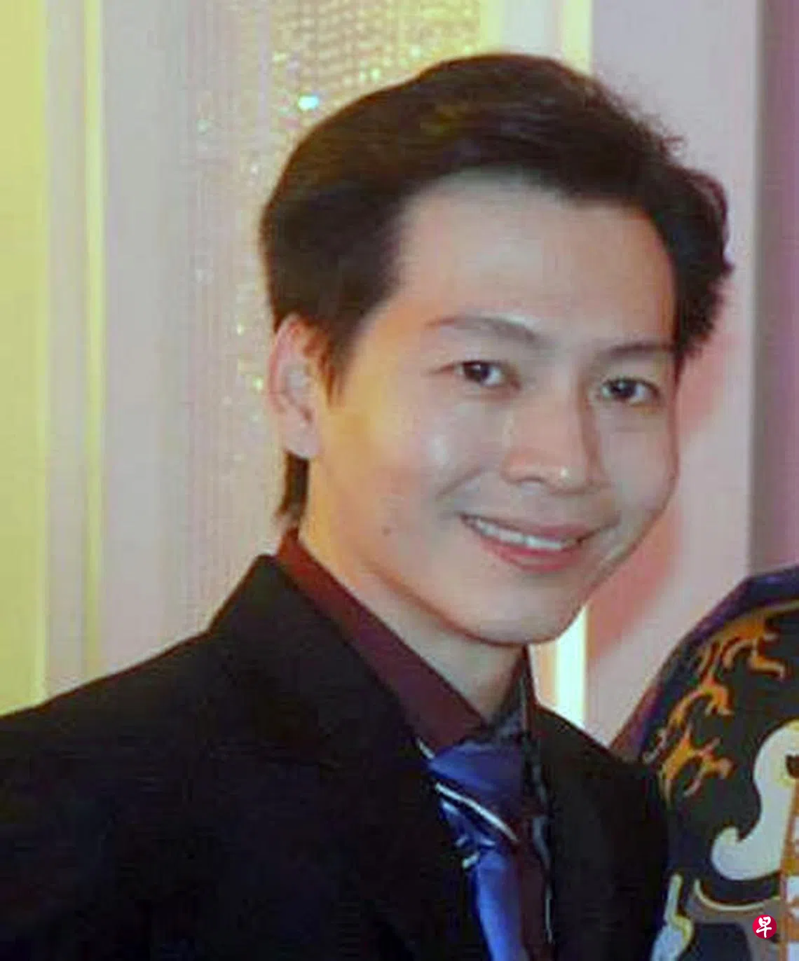 涉500万元骗案葡萄酒投资公司前董事申请降低保金| 联合早报