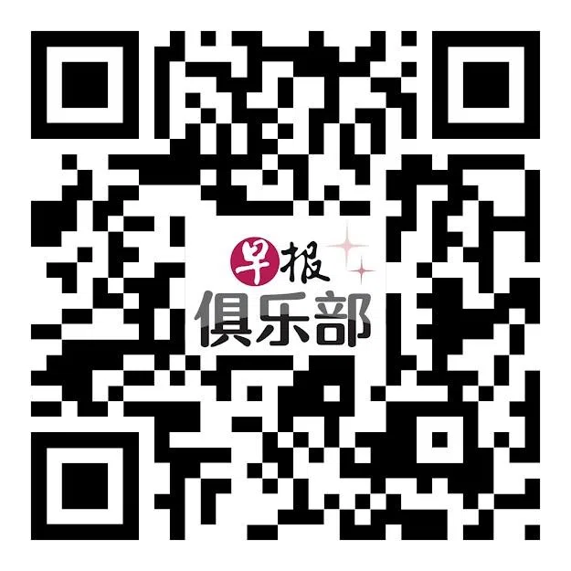 扫描QR码，回答一道简单问题，就有机会获得一对门票。