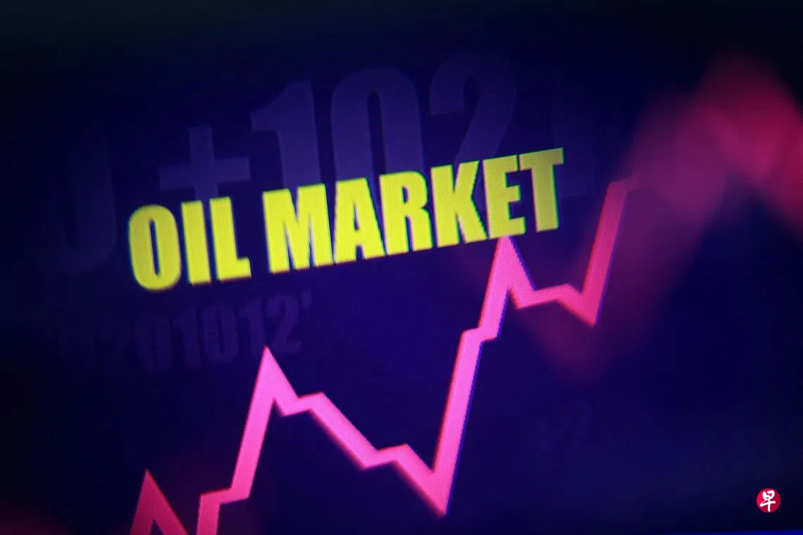 �����ս������ͼ�����������ȫ���׼�ͼ�������3%�� ��·͸��ʾ��ͼ��