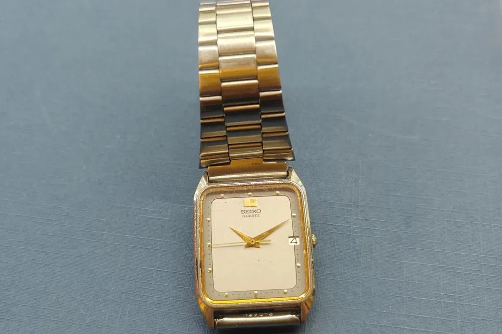 时间在亲情的刻度里重新行走