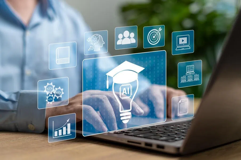 推出新顶级专才准证类别 巩固本地AI与科技人才枢纽地位