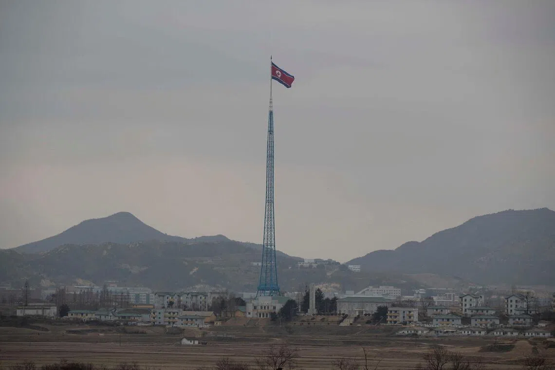 新闻配图