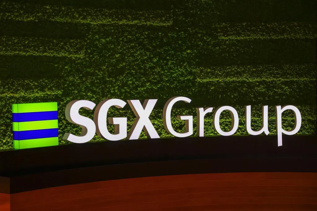 海指周二猛涨1.27%至4739.97点 创收盘历史新高