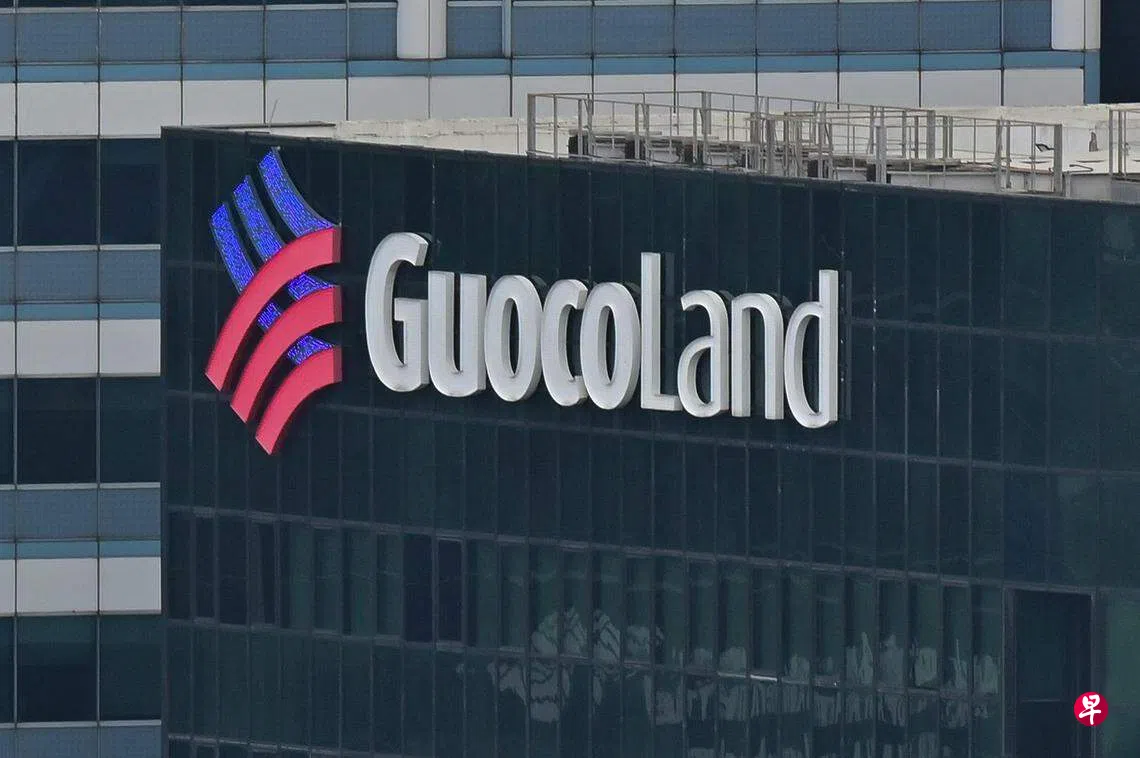 美国CPI下降缓解利率攀升压力亚股上扬海指大涨1.99％ | 联合早报