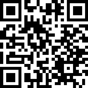 扫码报名印刷厂导览活动