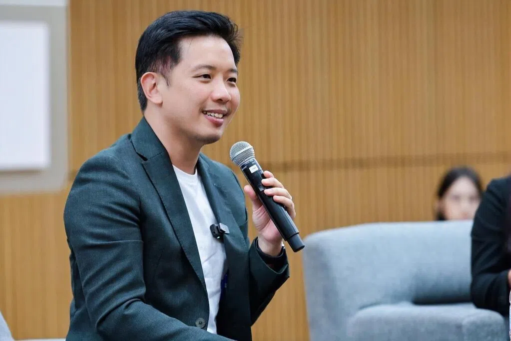 新加坡明年推单一跨境网络计划 从双边迈向多边网络