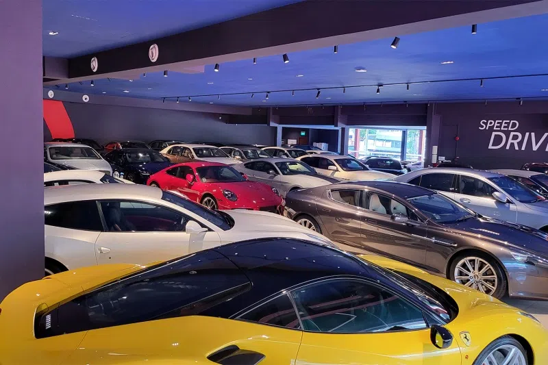 （图/商家提供）