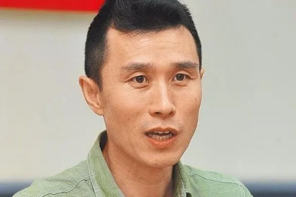 台媒：在陆服刑富察5月出狱 陆委会称对案件进度有掌握