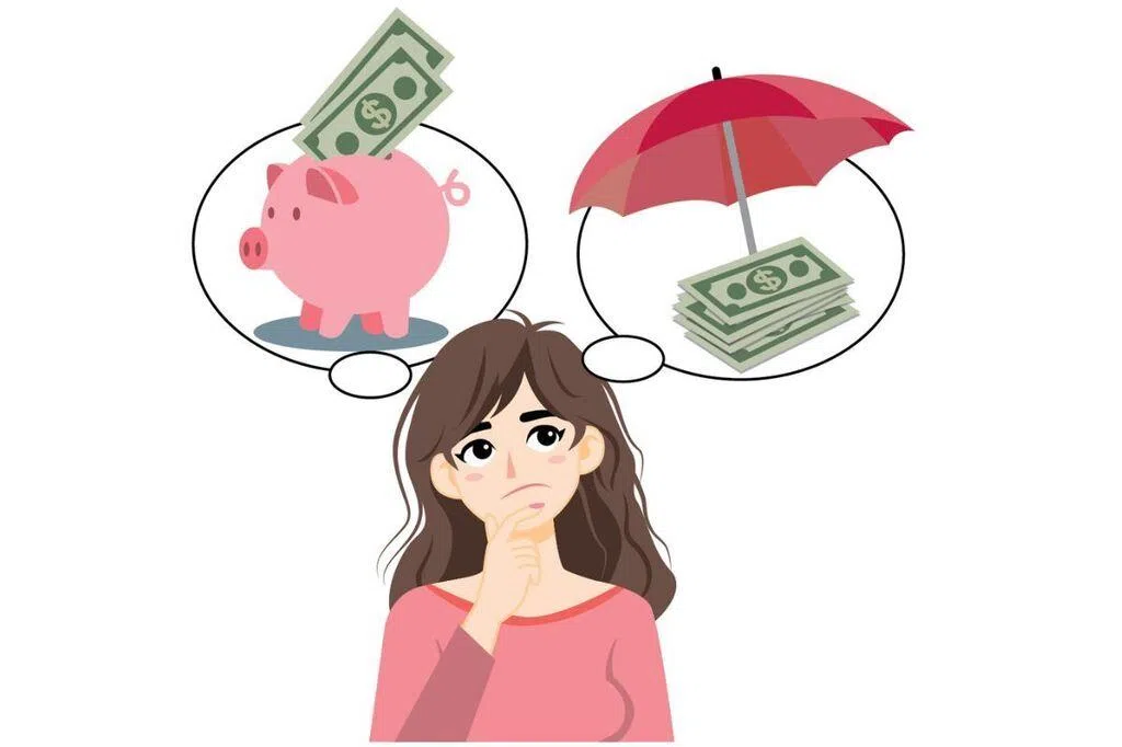 理财锦囊：不再覆盖最低自付额 IP附加险还值得买?