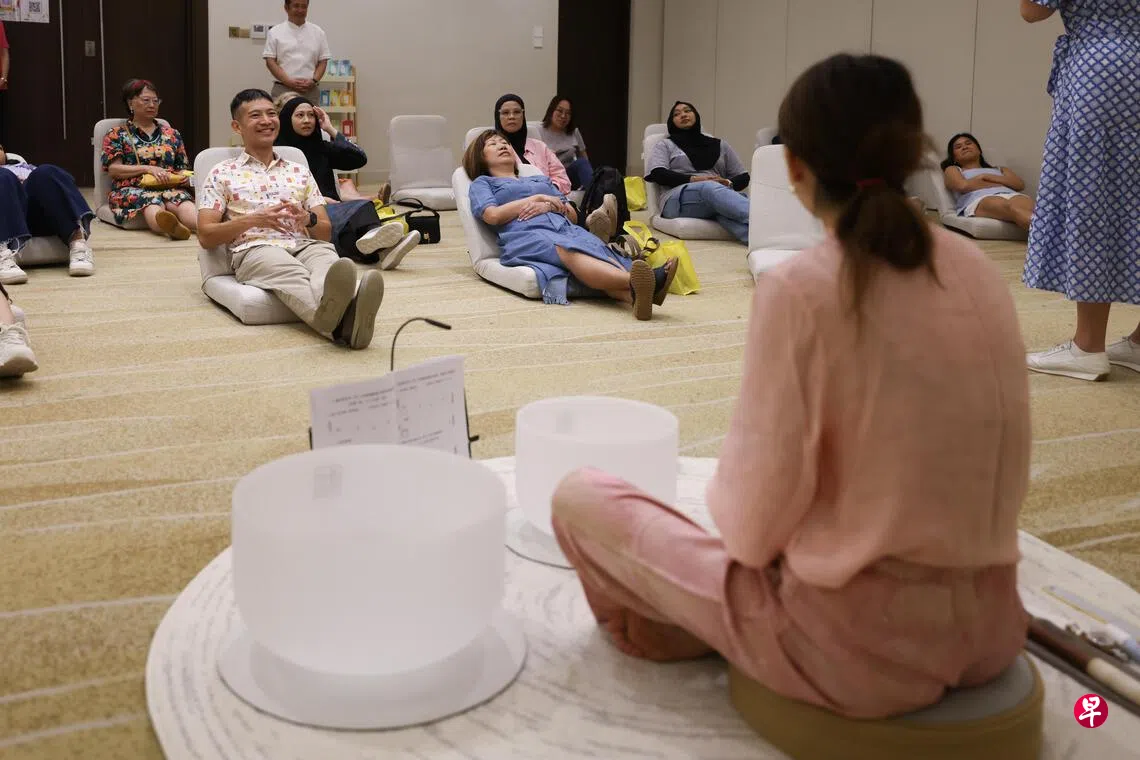 调查：工作繁重最影响幼教教师身心健康