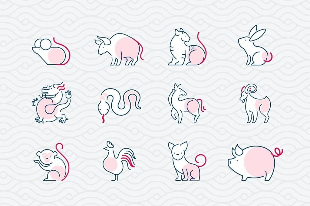 3月27日生肖运程