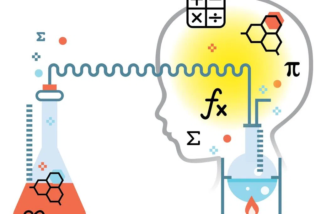 实况报道：小天才也是“特需儿” 淬炼天赋从教育做起