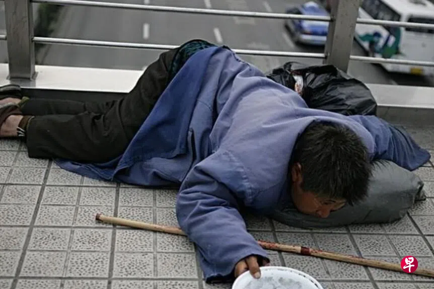 һɢ��ǧؤ���й��⽫������������Ա������