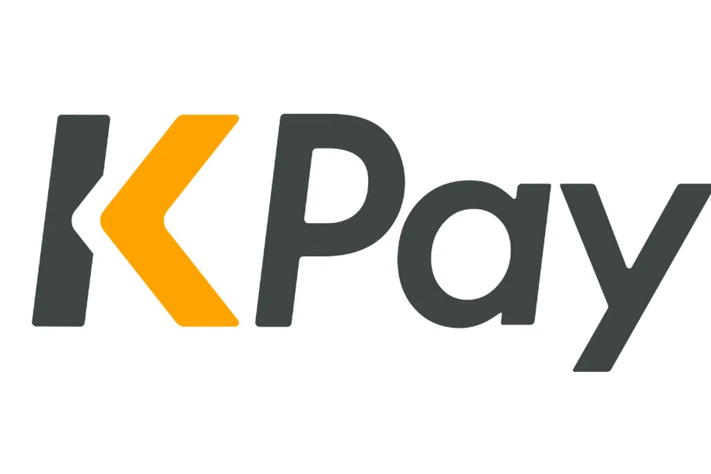 KPay筹得7365万元 今年全球支付界最大笔A轮融资 | 联合早报
