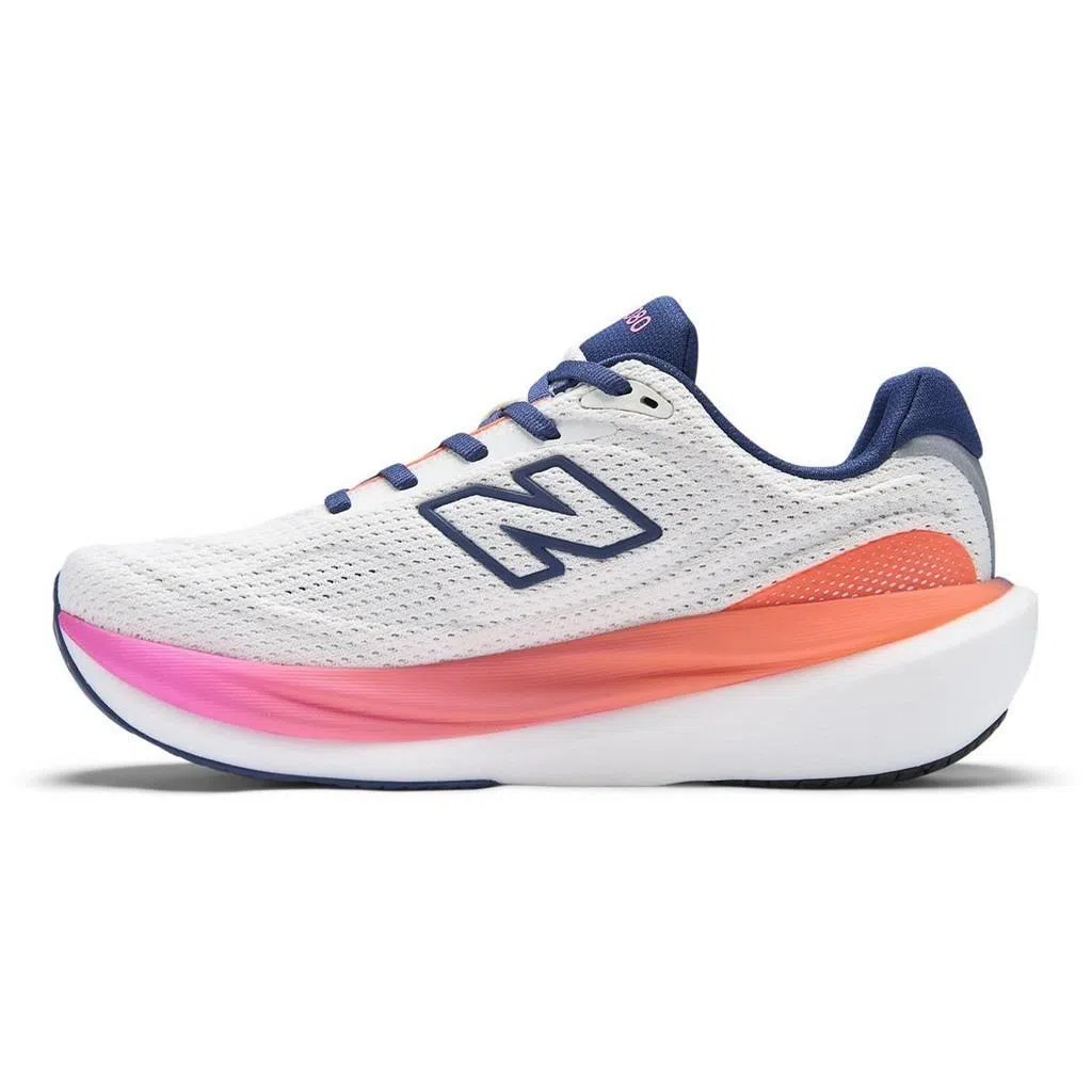 New Balance Women 1080v15（New Balance提供）