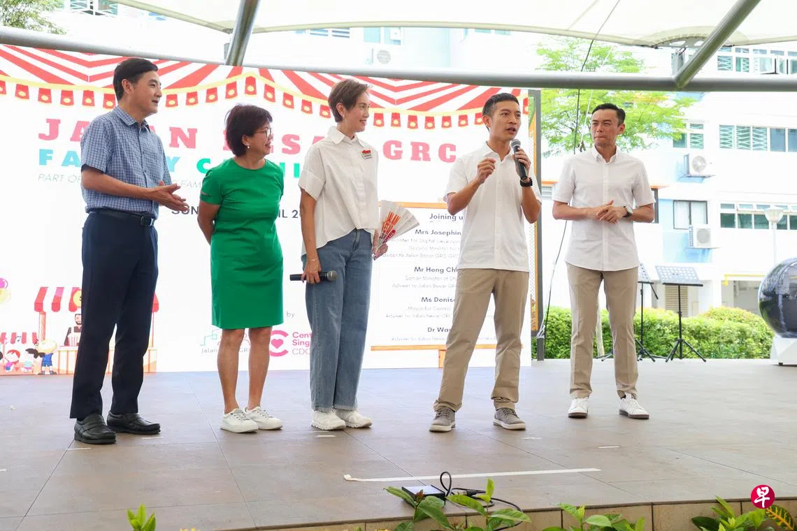 94af2a1969b9e86c3abc31afde7716ba483535ed346521cacff2fb9e5cd91c29