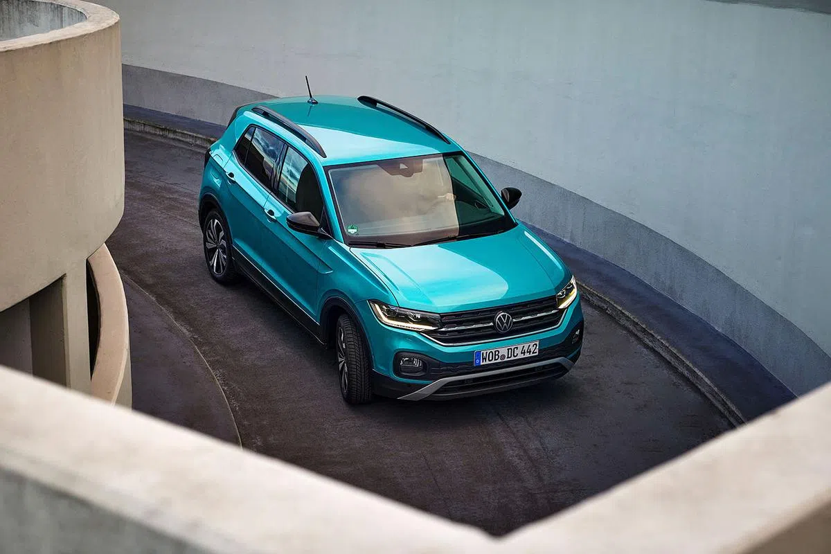 （图/商家提供）