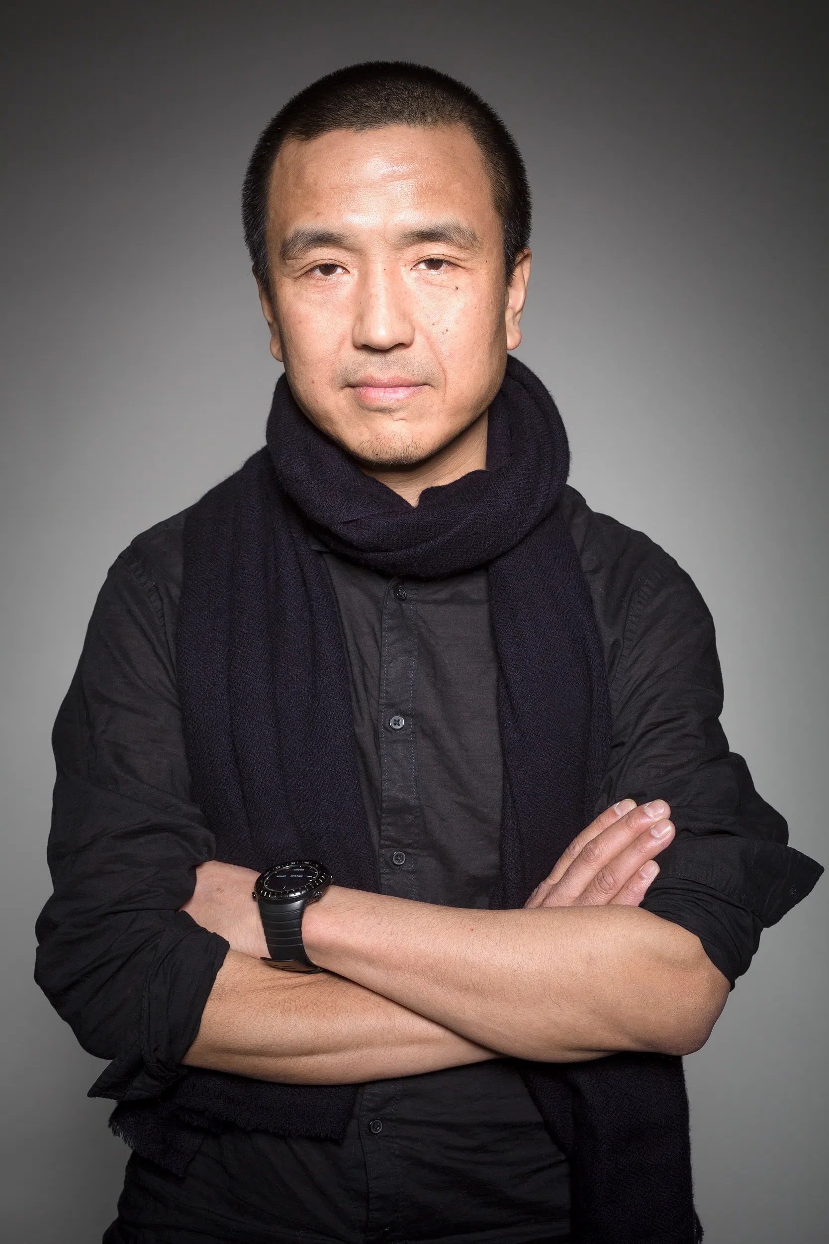 中国第六代导演娄烨将来新的消息，让不少电影发烧友感兴奋。