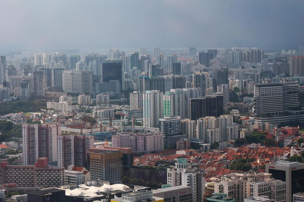 胡渊文：99年地契不遥远 养老别单靠老房子