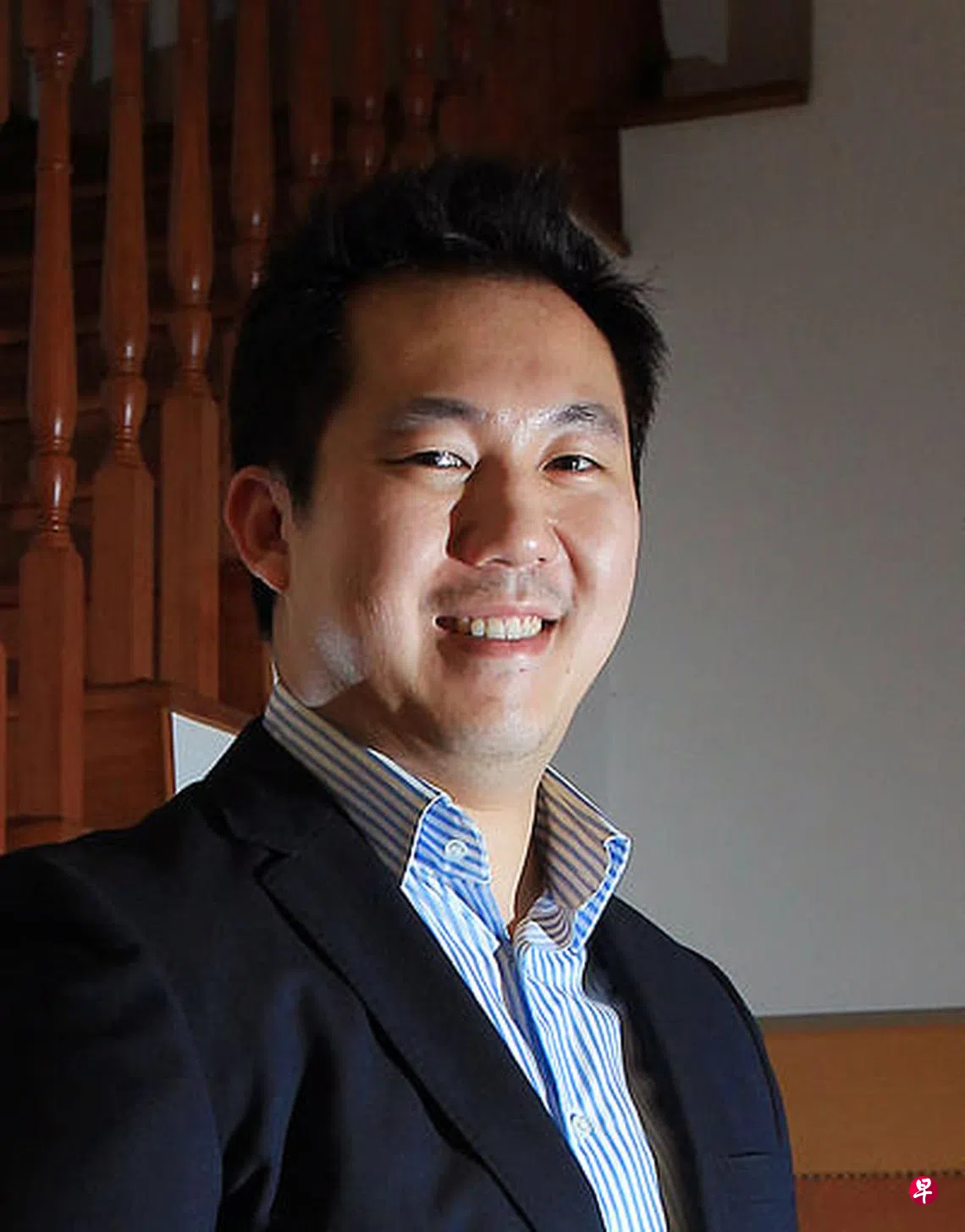 曾涉嫌骗500投资者后潜逃国外商人被指再潜逃风险高不获保释| 联合早报