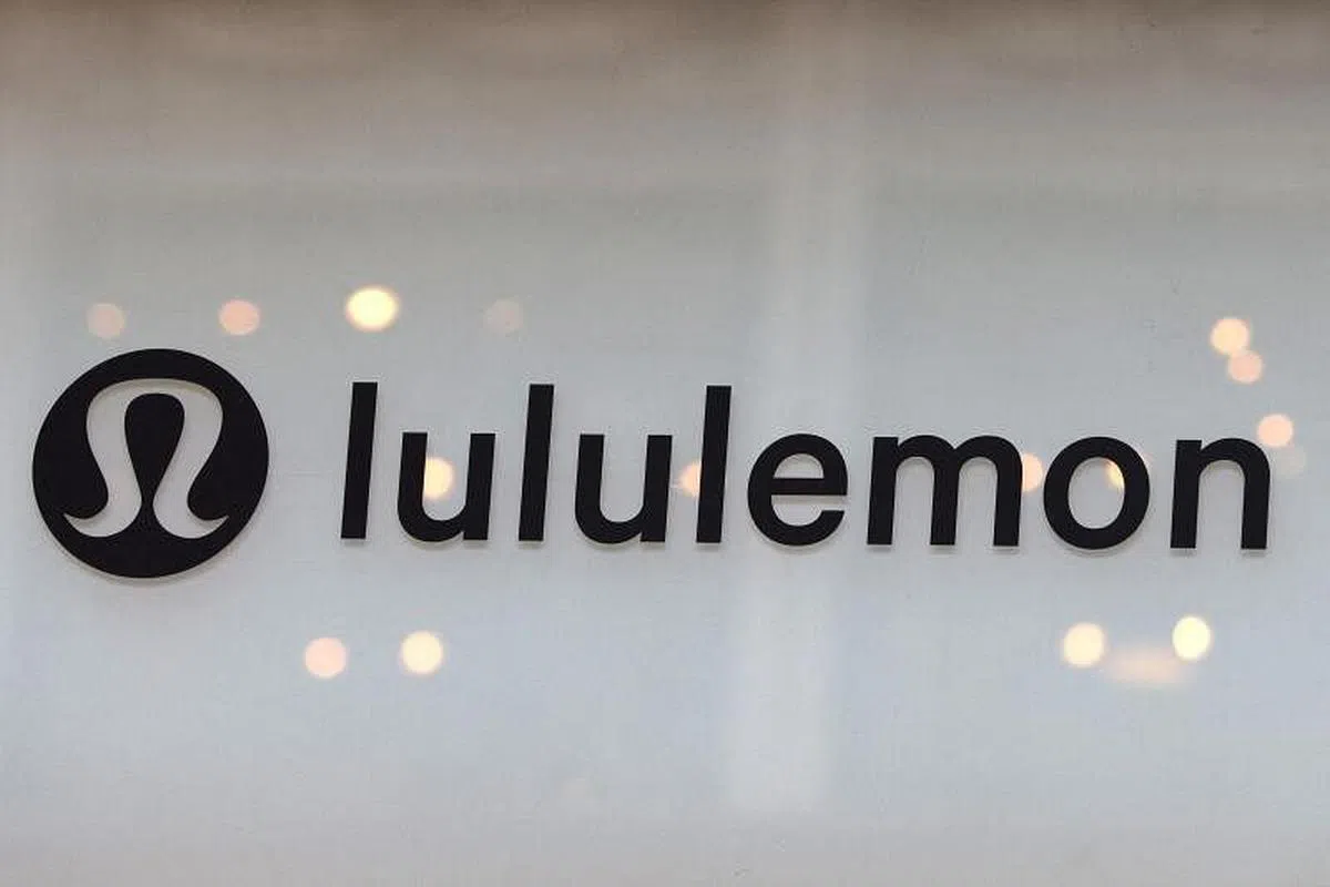 为了达到销售增长目标，原本根基只植于瑜伽世界的Lululemon，今后将跨出这个领域。（路透社）