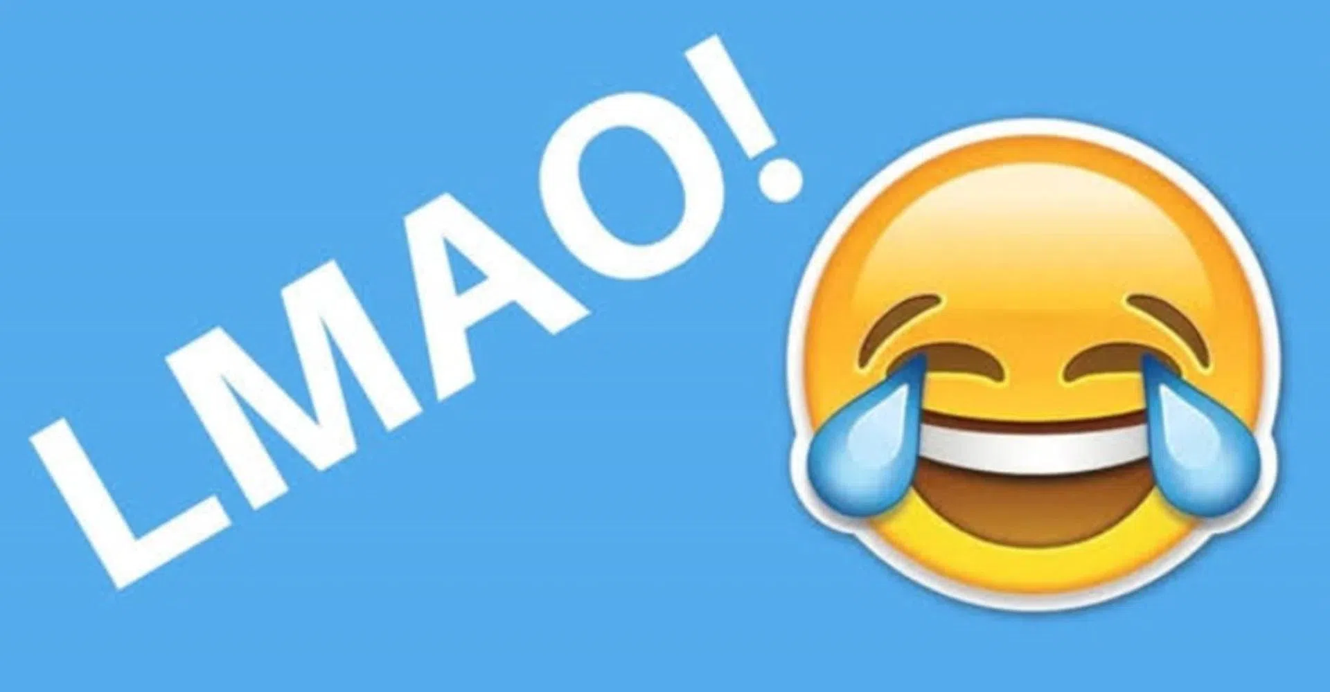 （互联网）