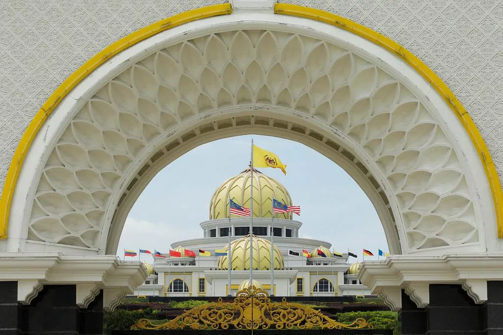 【马国大选】国家元首谕令政党党魁周一下午2时前提名首相人选