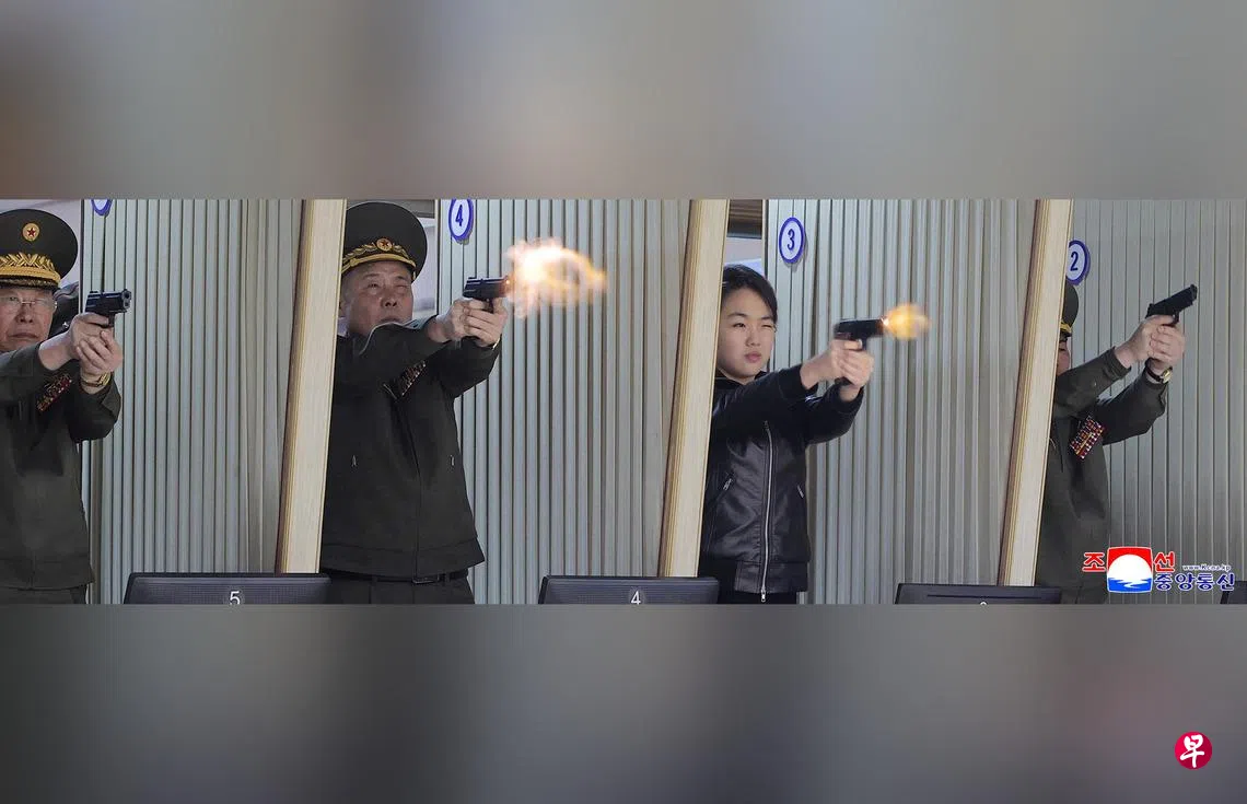 �������Ӳ������ ��ɹ���鰮�����