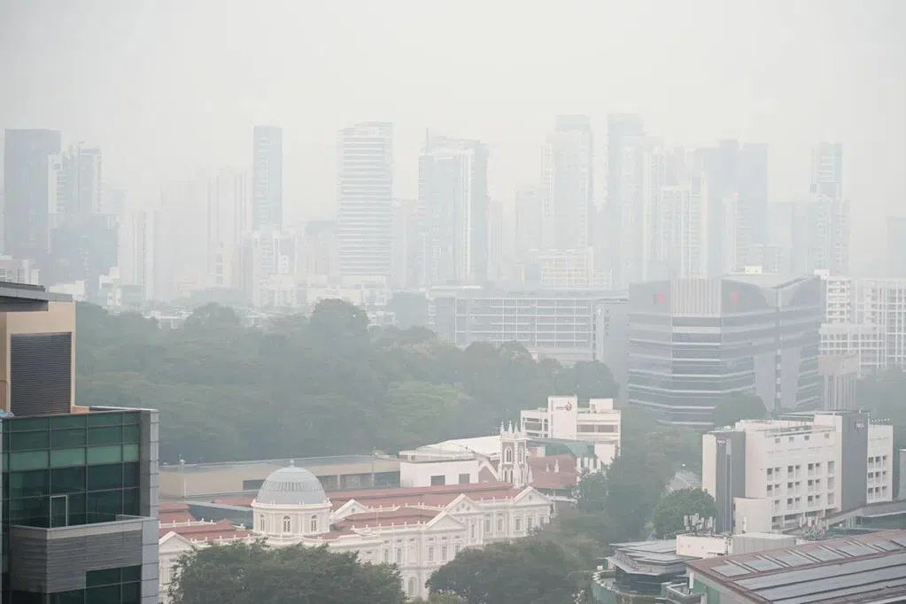 张曦娜：都市烟霾与狄更斯之高明