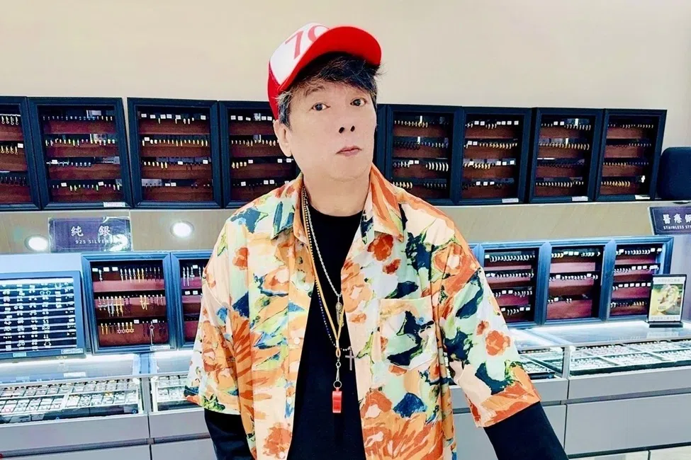 曹西平惊传猝逝！前天才感叹“一切交给老天安排”