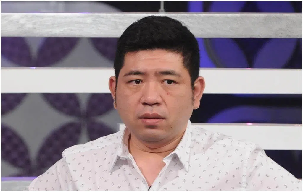 Nono被网红“小红老师”大爆恶行。（互联网）