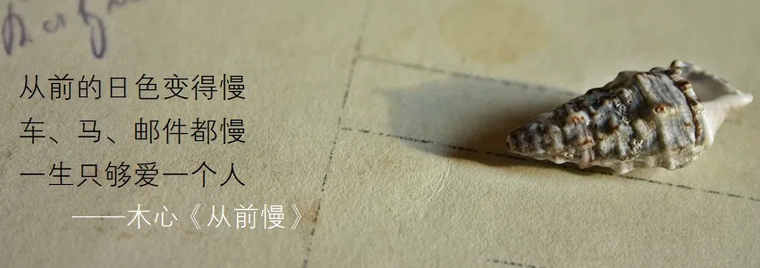 （Pixabay图片）