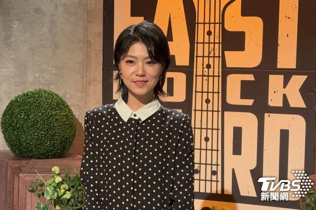 曹雅雯称新加坡狂粉遭遣返 五年内不得入台湾