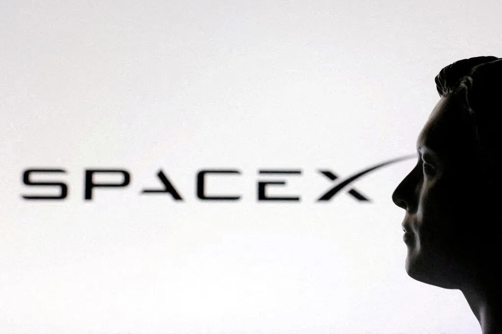 富豪马斯克旗下的SpaceX已进入首次公开募股（IPO）的认购阶段，据报需求相当火热，目前认购需求已超过发行股份数量的四