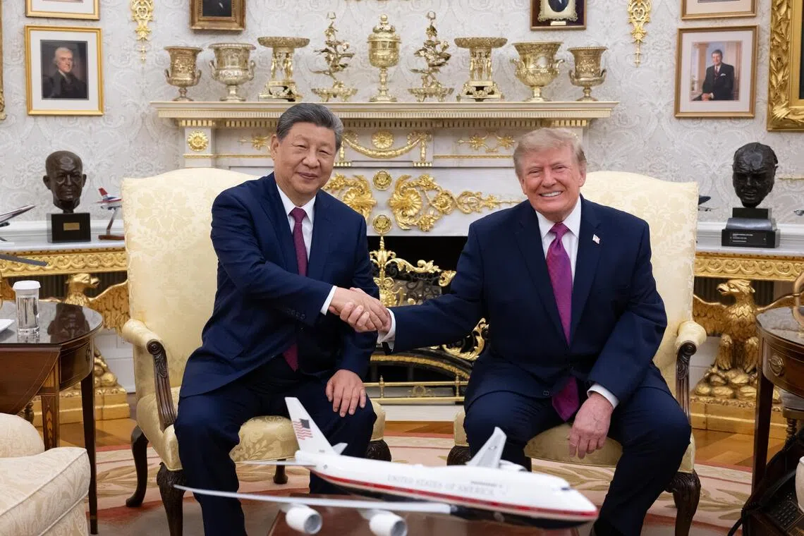 新闻配图