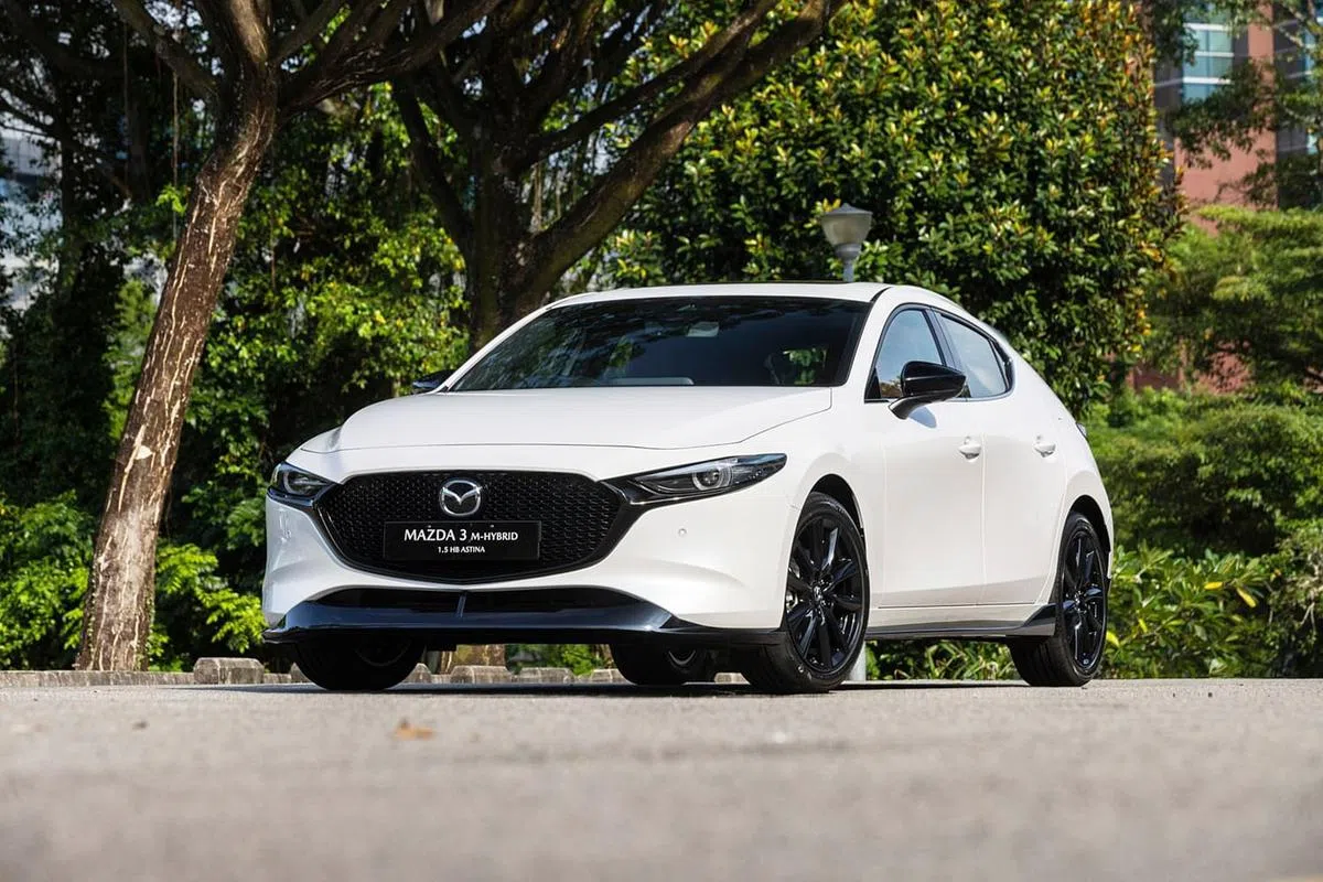 （图/商家提供）