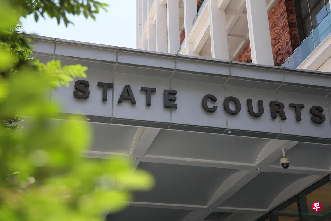 未持许可提供跨境支付服务新加坡贵金属交易所将被控| 联合早报