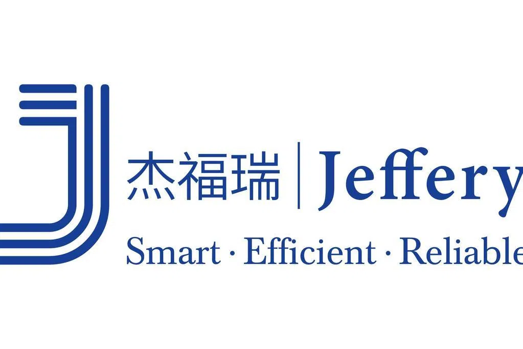 【金字品牌奖】杰福瑞以工程化思维提升品牌