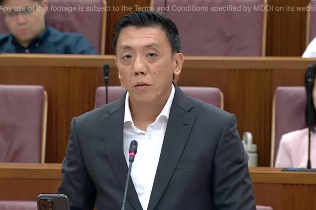 自雇者报税拟可按营收两成扣除开支