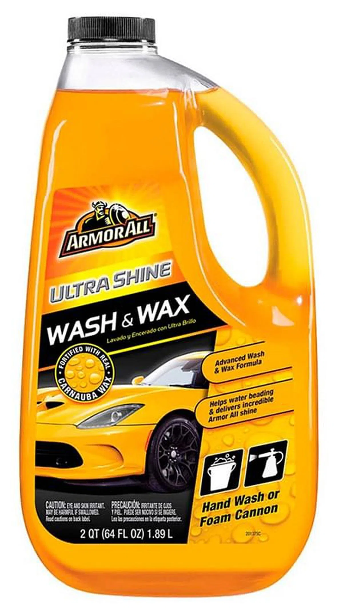 （图／商家提供）