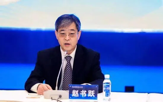 新闻配图