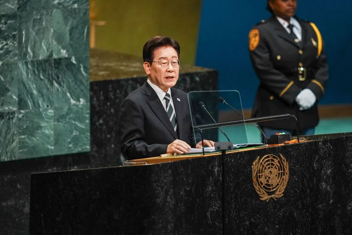 战俘引渡争端发酵 韩国撤离部分驻乌克兰使馆人员